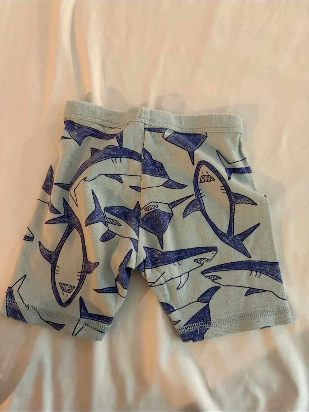 Tea Collection short sleeve